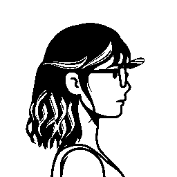 inscription b813b6da6a6da2d0a0c4751ab2d1c9ce865a2c9ab5f330023baa1e6488be500ei0