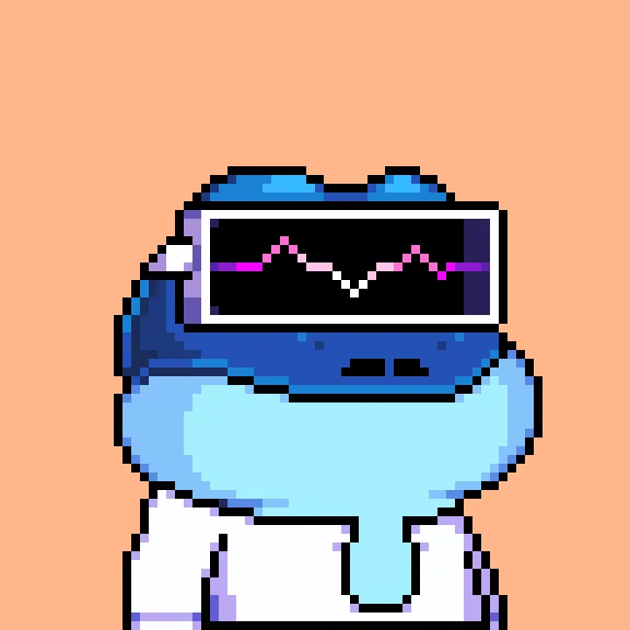 inscription b818f9dffe529883fc3ac995844926c3598e5f6e56c074ba0bb0dfa61f389134i0