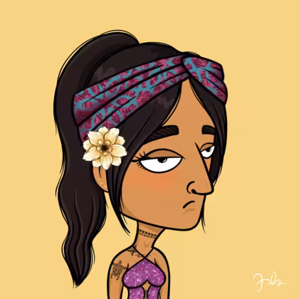 inscription b81ba02c5d0b315f55f6b0cd2018c8493d46b0d1b17e8e8b96fcbc7df5d2104ei23