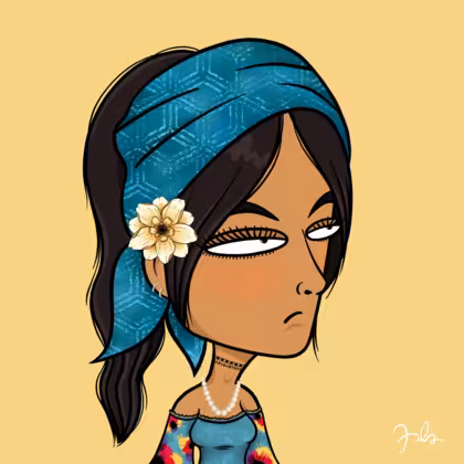 inscription b81ba02c5d0b315f55f6b0cd2018c8493d46b0d1b17e8e8b96fcbc7df5d2104ei25