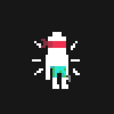 inscription b81cb9ee82fc0afed7107789507d5bd768cdb5d67fe0b1ed57ca1d7d89c37fcci0