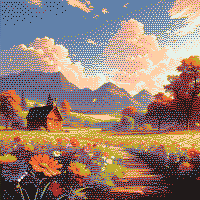 inscription b81f79e4e37bb6285addd50e384e9e5ff5d3ec28888712bda8de4b28ee41d24di0