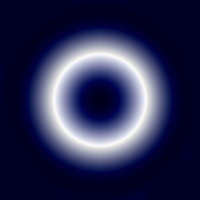 inscription b8221a2d96a93924ad494435598b080609f1735431aa7ce0348f3e7e6a7624dfi0