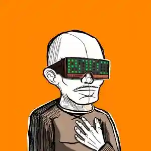 inscription b8270567f108df0836a986cb84ad261871d40635209343abcd1c1f6ceed3ad55i0