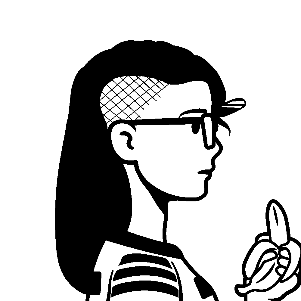 inscription b830de8da92a3c6b86ea9961dc17fad218ebdb08d8c016aee578b250bbf63889i0