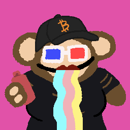 inscription b841db28af9057539d98b7c2a35a9ddcc9ae9ff715ecfcb0ed2a220863ce38f6i0