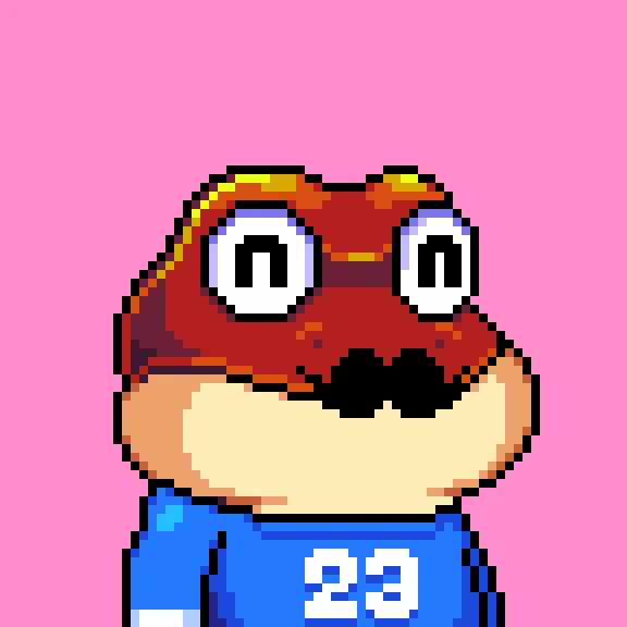 inscription b8450441fdd11e286de799292bdd68b32f9ed2357be93a805809d1b86b66b346i0