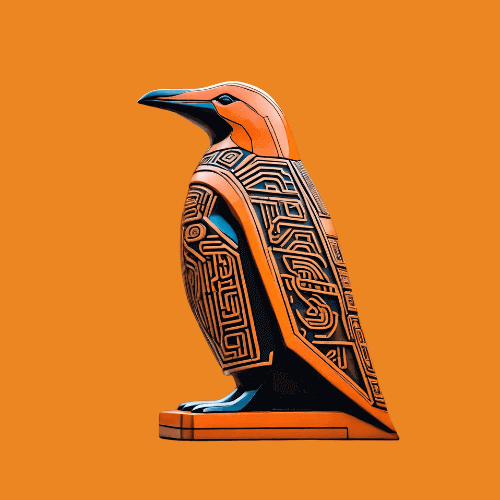 inscription b8463a6d6f475c0693dcabc4a19514a37a82cd6036aa4a28958e6daaae11c099i0