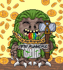 inscription b8496f5eaa17fa1eff3682b3b59a5bfab348282c98931f46dcf328eeecb760a6i0