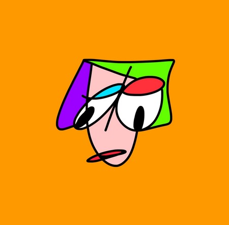 inscription b8503c018f110b6d1e1cded80791d4fd54b7edf14cb7eca6eac2ba94893b4adbi0