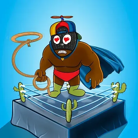 inscription b853d19bcc6265d34efd4ad8b921db3ac182db7859c854f8f48032f839a792e4i0