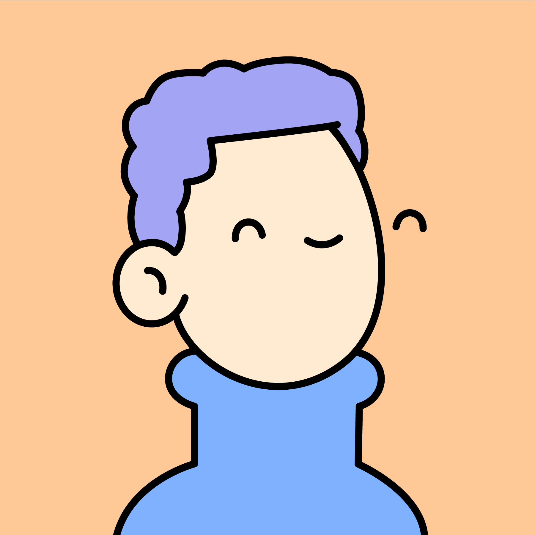 inscription b859620b0c41ed7ffd833e00322dcb308c9a6bcff339259b1f7d743e7f6edf84i0