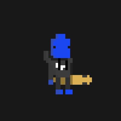 inscription b859bb001056a382488ea4f8d6095257161b8ce6b17652d52f20238377f8ef7fi0