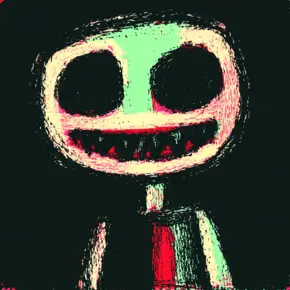 inscription b85a93c70ec27f7766f7ab5ca57bd445dafd2218a588a7867c3cf86153ab40e3i0