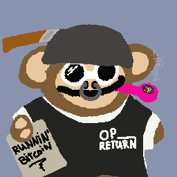 inscription b86566961a82f4a6f610bbc95f17f495b3f24c05bbb530c7b38906ddfde8cfedi0