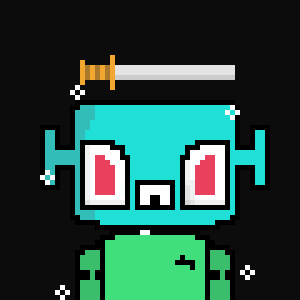 inscription b878ce6e4274977a82ceedfa0dd3cc281da97d87a021d3a17ff93978419973b1i0