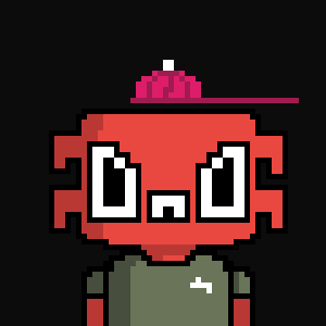 inscription b87da10151ff9cbddfd0a5750b1dea700065689e2d51813e1bf8a642a04e6df9i0