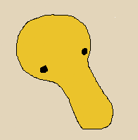 inscription b883c41a18d300685f6165458fbabfb19749e3d09c8839fa41539ad52e4a0d09i0