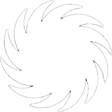 inscription b8958b758618372f494103fa391c7cfa201e85d900ae03ae17cb1cecaa346112i0