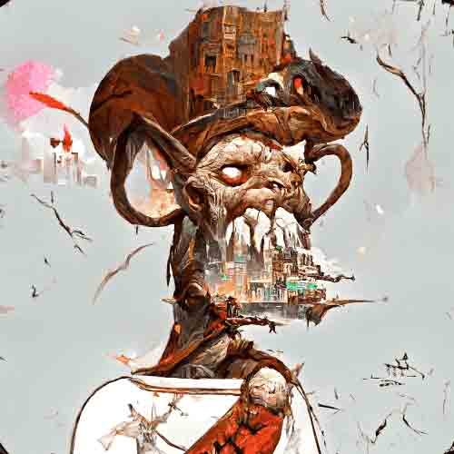 inscription b896dfa7bbf731c402ede73e28d627e17fdbceca33aa3531587d0ff172f2a9d3i0