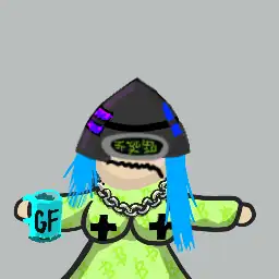 inscription b89d3196c87876984775097ff613f2bfb433d3550ef38d0bcac763796e5cb5bai0