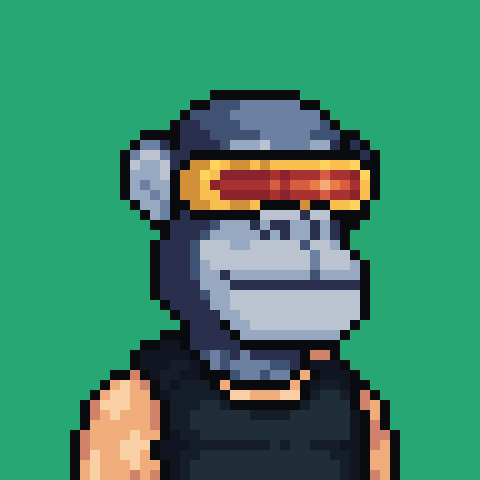 inscription b8a16a58d6486325704283ea6e4fa10cd0fa7bc7964eabb1536ab277aded5ba1i0