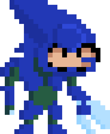 inscription b8ade8c27a36ec803f3d698b7495ffc849d806d656c7f710e168ab7767167a09i0