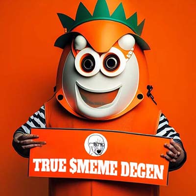 inscription b8b5bdc7ac1fc2c06dc27a502e0c83393e3b169fe1a10165d84a7a94a223d4a5i0