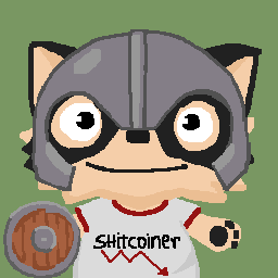 inscription b8be0cbc40cf194a46d2759f57ede5a42ad94e23874c7abe37c8e72b102a2907i0