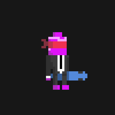 inscription b8be790737b90bf187a636c71f14303108595f34ce3ec8bae36dd3e3aecf388ci0