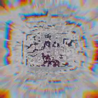 inscription b8c6046acc419f63952bb7caf67ea413673d584548cc0293e54c96817e798c99i0