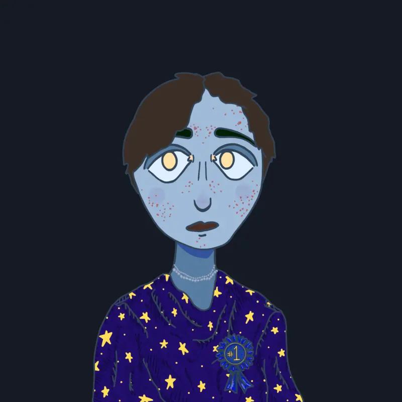 inscription b8de4dada4fbb5cfdac5b658445c295316e8f04bf743bedbdd4912ccc603f62bi0