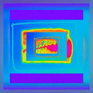 inscription b8ea3a9054ad3d6869fde9405a4803f49b92ead4157de111651345a486cf6e04i0