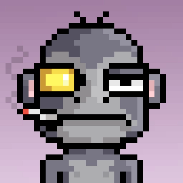 inscription b8f0013be9bf7ad4ab13e3cdf5179fd876874c85d280d09737514210690a4ddci0