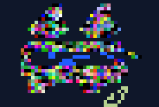 inscription b8f2cafd0620d36c89479f880b0ff04b3fcbc662f1705f61e8e0618dab1145e2i0