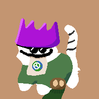 inscription b8f96f69757097be723b97296d3d0d533ee300eab533b41e45146ac3dc2d9bc5i0