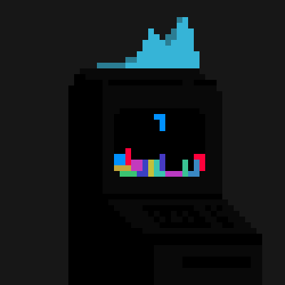 inscription b8fa9e46abf74bd318082c5650572556449025fce8e95c2d38000a83e782beb4i0