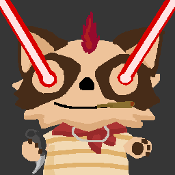 inscription b8fb09cdc36150cd039af963be81349fcea12091bfe5b9f07a2f41a5078288f1i0