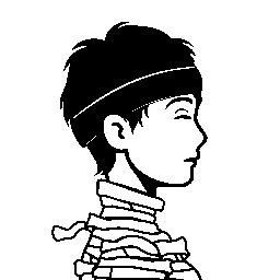 inscription b8fd77c65e5b78de176e379d04dcbad3bfb3c10f4b7c801ef0cd5a7998e6fcaei0