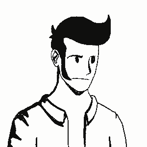 inscription b90517908d3676428a53d7698035ccf5e7b004649feb794b34ae5d25b247f077i0