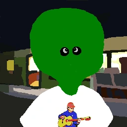 inscription b90856f2fd6df212200fe591d970d2bb1523a6c9c9027bb8360e053e1066cc00i0