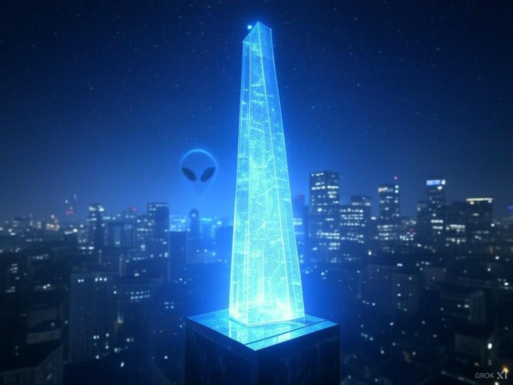 inscription b91030000ea9a127b339ab233bd636952d7ee4cbc9928722e9d2a143784b2633i0