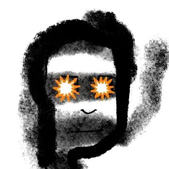 inscription b911fa3bb6d4722d79d646fe1a0974251c28c6a23b586e80dc2805d3b03cbb1ei0