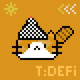 inscription b92e88b3be159c02cdc78e5054acd35a0dac88afc1e27b52f8941b85e073c7b5i0