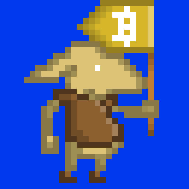 inscription b93093f1cd905cb686a4a620bc7f2542e59cab0c160fa407cabaa1410b08e8d1i0