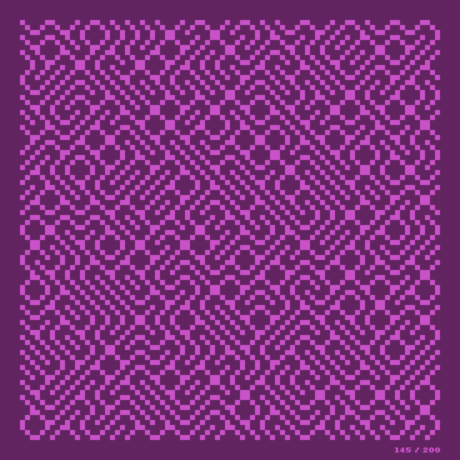 inscription b945022ae7676a06b5db7814322909cac927200bdf3d35b7c514717ef5b03200i145