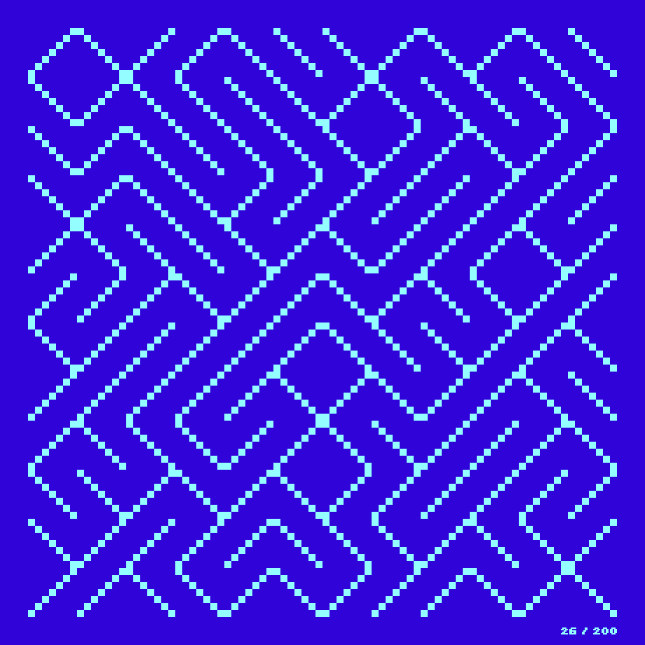 inscription b945022ae7676a06b5db7814322909cac927200bdf3d35b7c514717ef5b03200i26