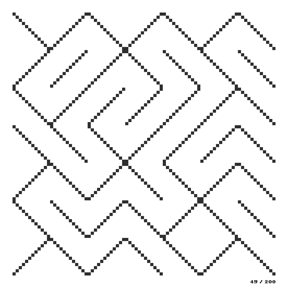 inscription b945022ae7676a06b5db7814322909cac927200bdf3d35b7c514717ef5b03200i49