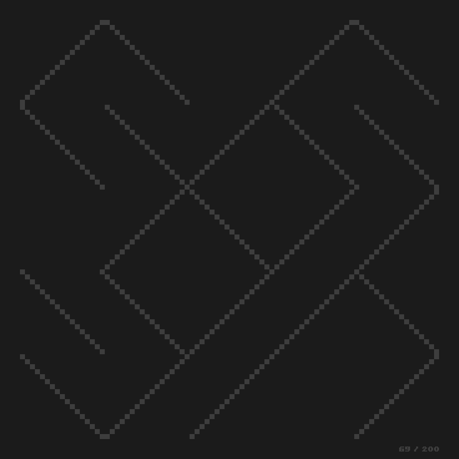 inscription b945022ae7676a06b5db7814322909cac927200bdf3d35b7c514717ef5b03200i69