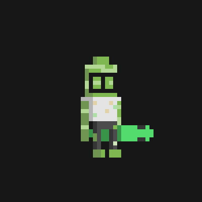 inscription b9586317fd53c48eef66c2aab0ddbd72a52bd9f38ac202c01d5586b1ecb49fb3i0